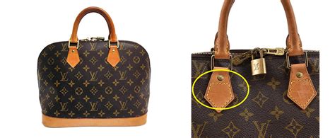 fake louis cuitton bag|false louis vuitton prints.